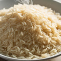 Basmathi Rice