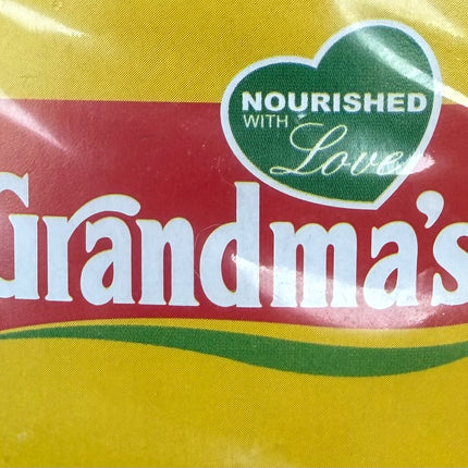 Collection image for: Grandmas