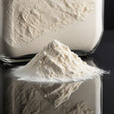Flours