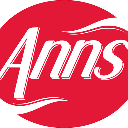 Collection image for: Anns