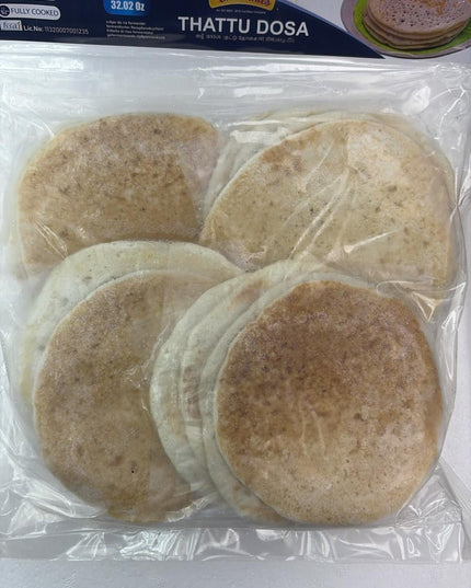 Ammachies Thattudosa 1kg