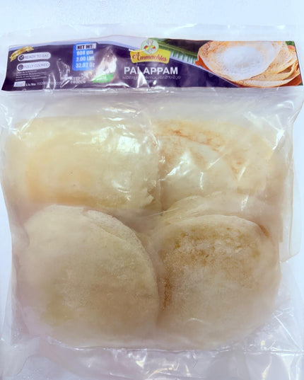 Ammachies Palappam 908g