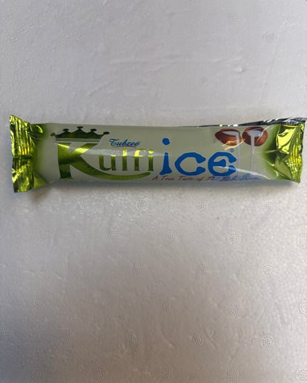 Kulfi Ice cream pistachio 70 ml