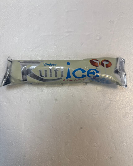 Kulfi ice cream original flavour 70 ml