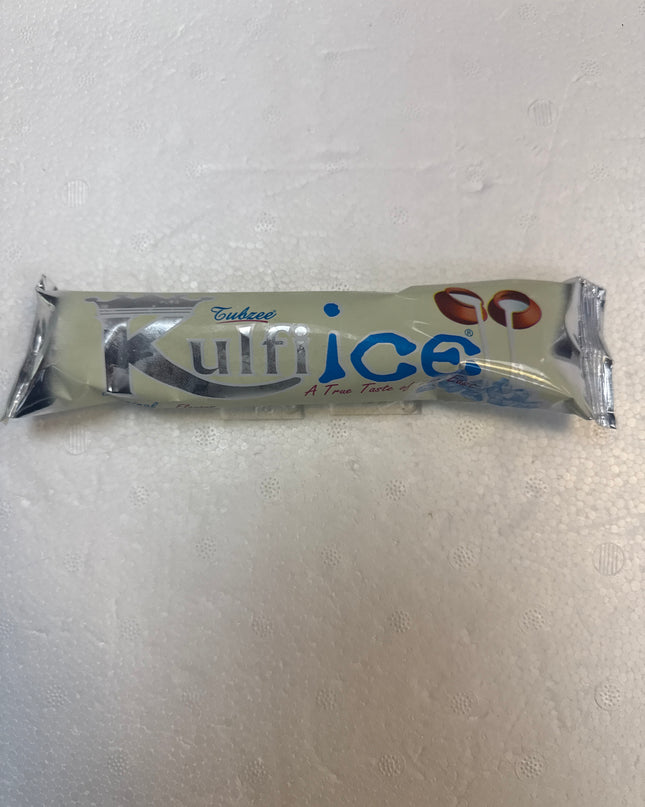 Kulfi ice cream original flavour 70 ml