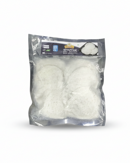 Ammachies Idiyappam 908g