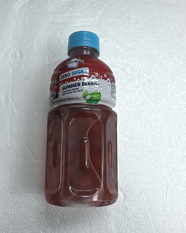 Mogu Mogu zero 325 ml