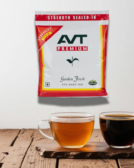 Avt Premium Tea 250G