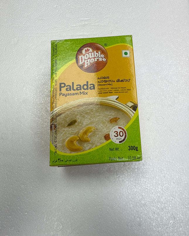 Double Horse Palada in payasam mix 300gm