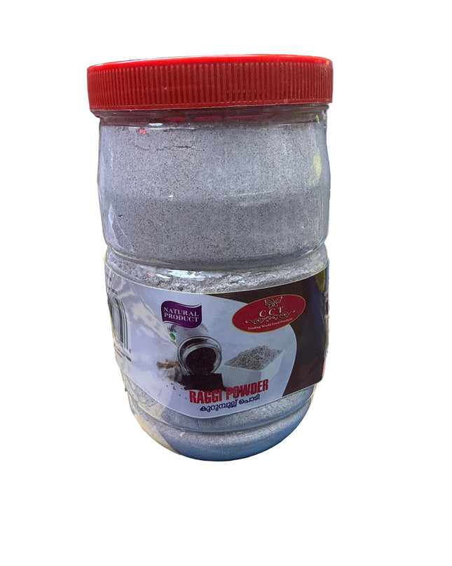 CCT Raggi Powder 900g