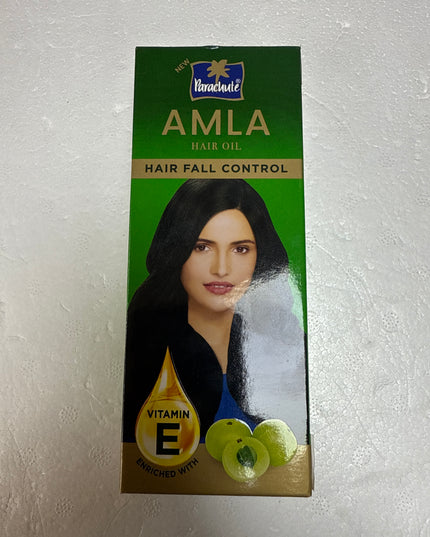 Parachute Amla Hair oil