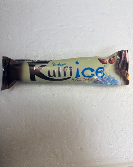 Kulfi Ice cream coconut 70 ml