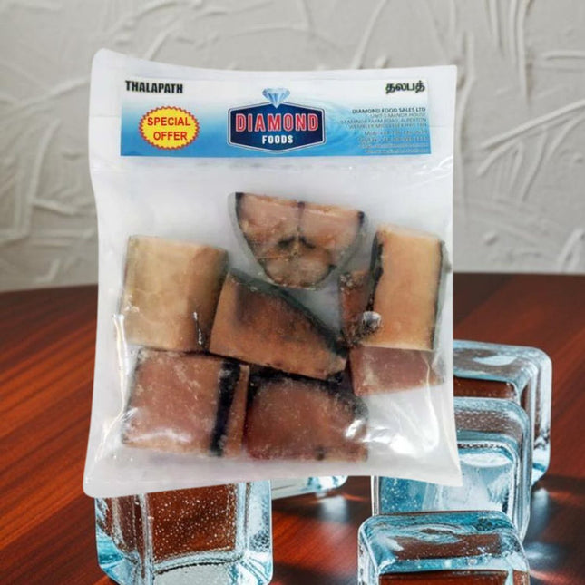 Diamond Thalapath 1kg
