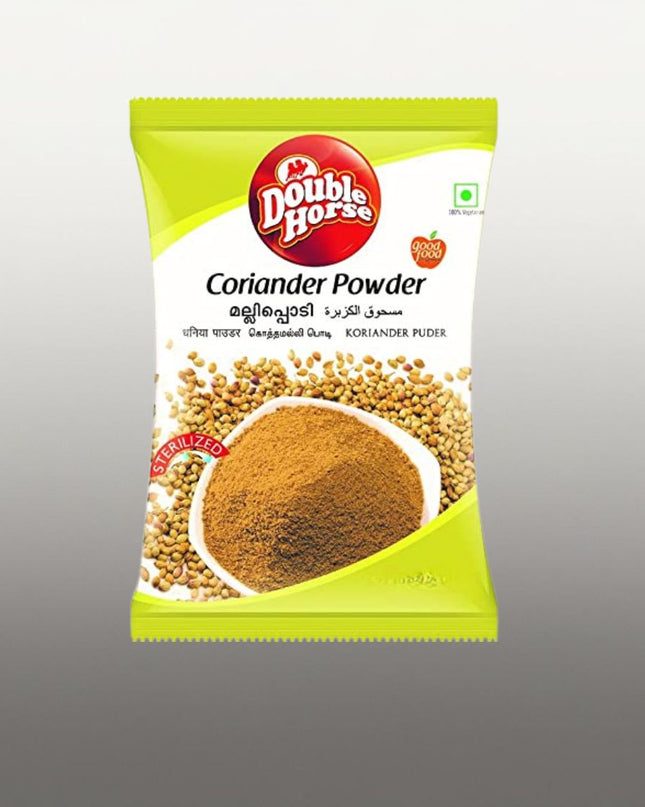 Double Horse Coriander Powder 1Kg
