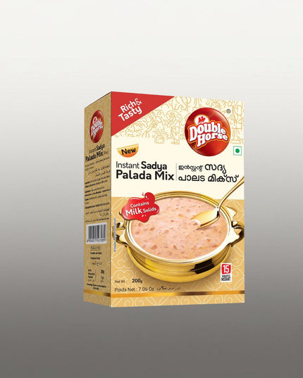 Double Horse Palada 200gm