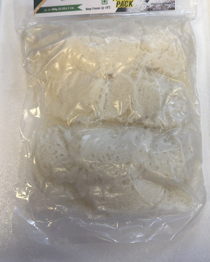 Loyal Idiyappam Family 908g