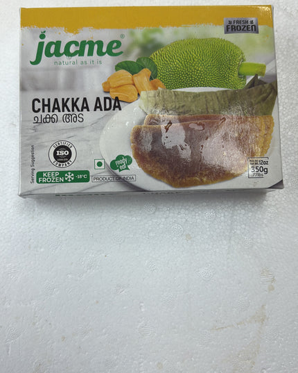 Jacme Chakka Ada 350 g