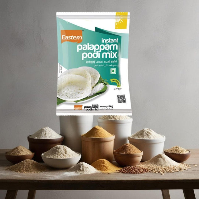 Eastern Instant Palappam Podi Mix 1kg