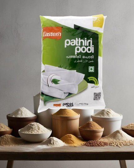 Eastern Pathiri Podi 1Kg