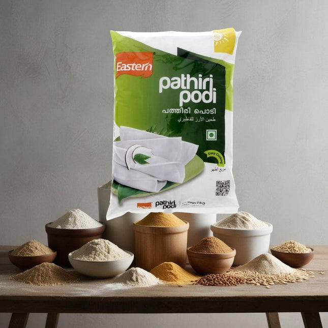 Eastern Pathiri Podi 1Kg