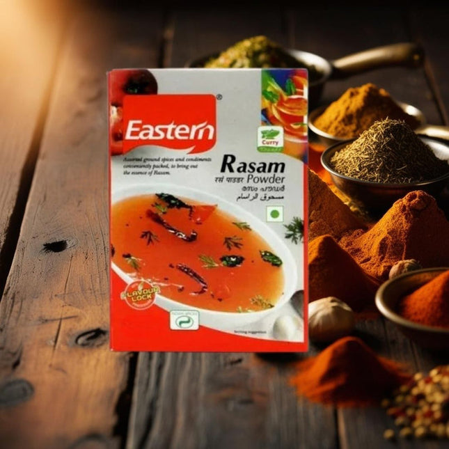 Eastern Rasam Powder 165g