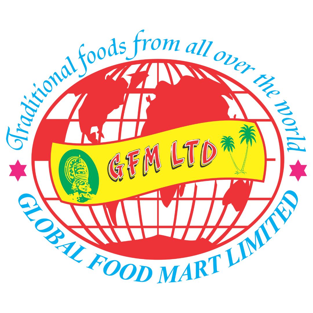 Global Food Mart