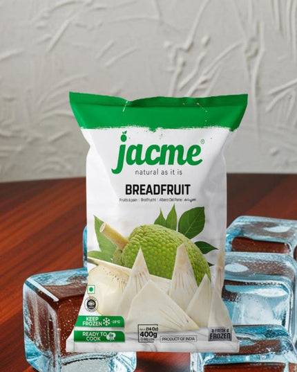 Jacme Breadfruit 400g