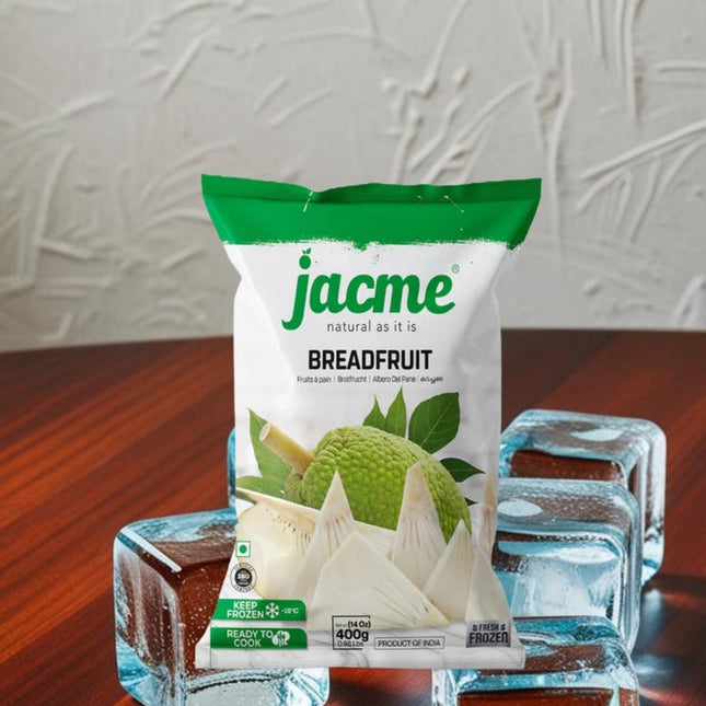 Jacme Breadfruit 400g