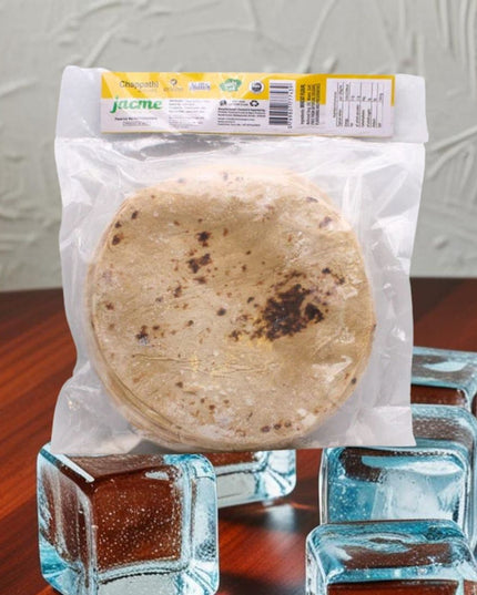 Jacme Restaurant Chappathi 1.5kg