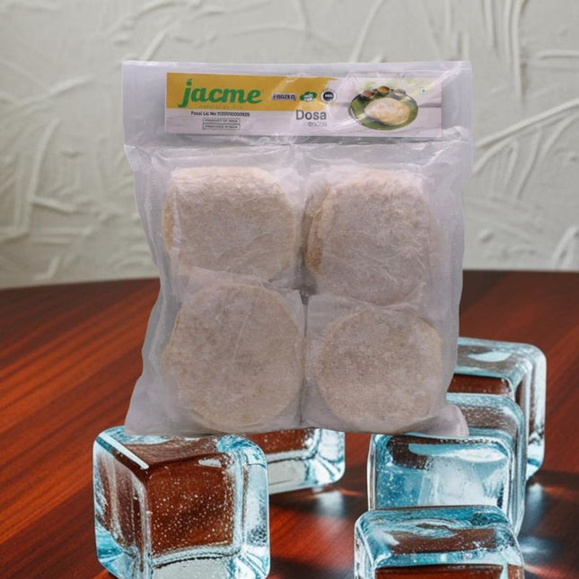Jacme Thattu Dosa 1kg