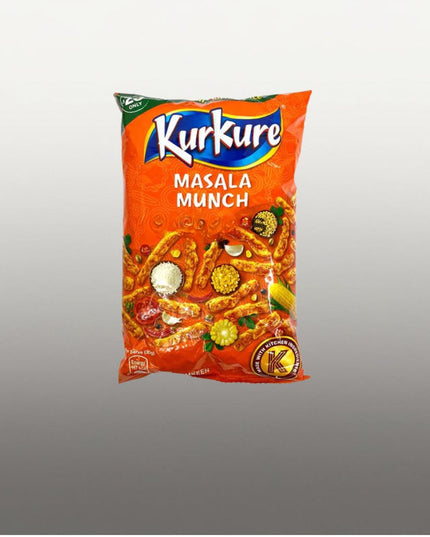 Kurkure Masala Munch 95g
