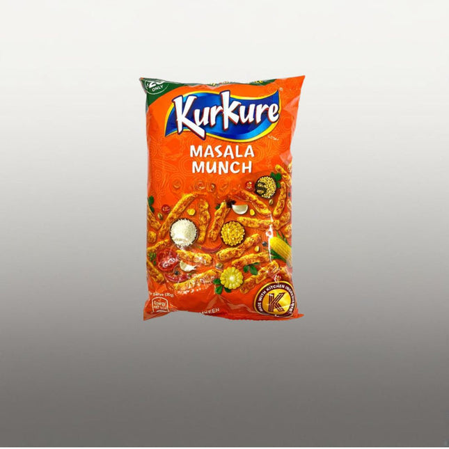 Kurkure Masala Munch 95g