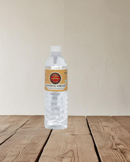 Marias Synthetic Vinegar 500Ml