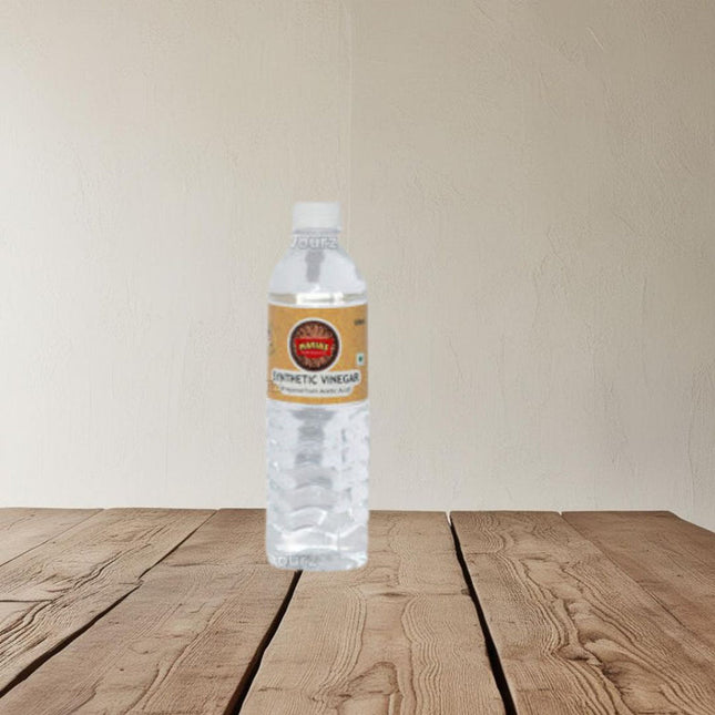 Marias Synthetic Vinegar 500Ml