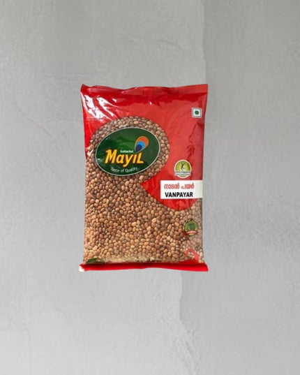 Mayil Vanpayar 1kg