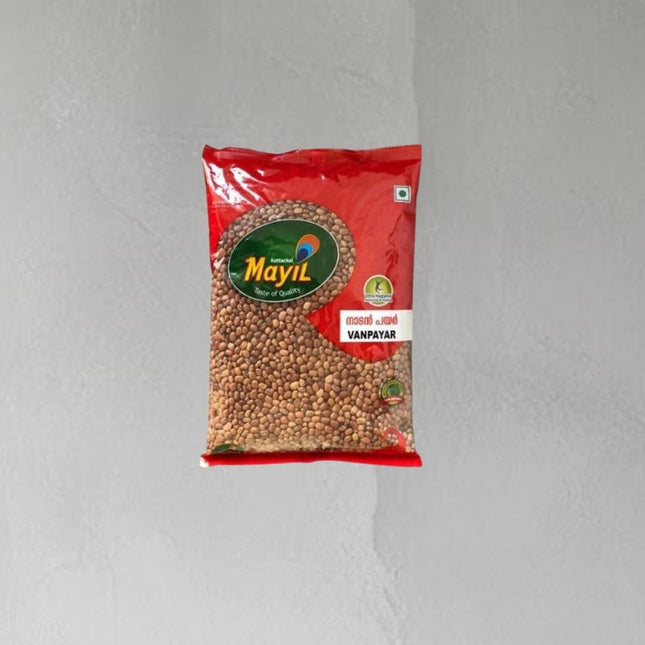 Mayil Vanpayar 1kg