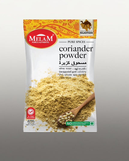 Melam Coriander Powder 1Kg
