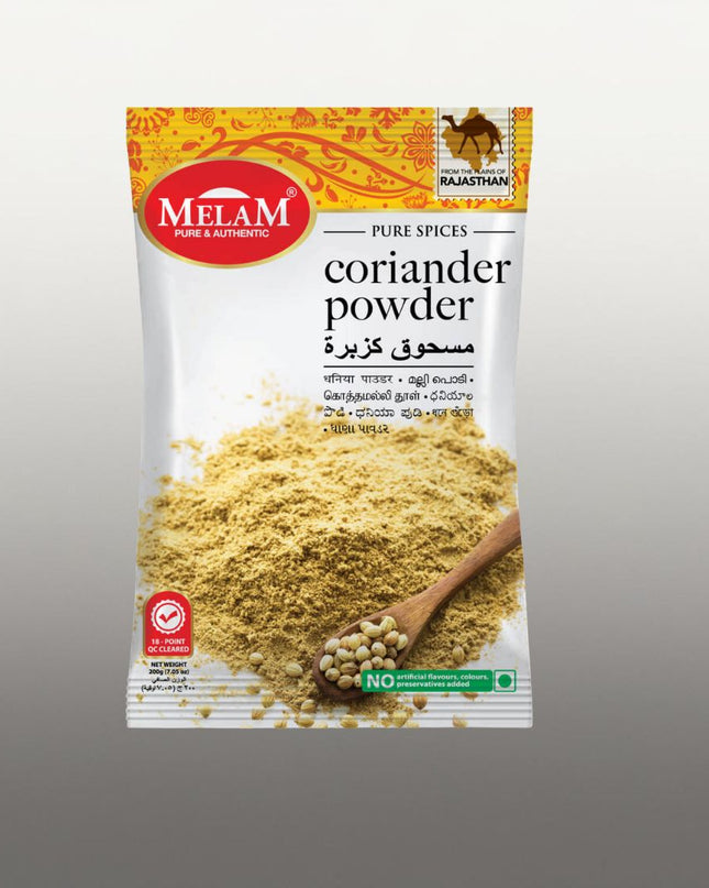 Melam Coriander Powder 1Kg