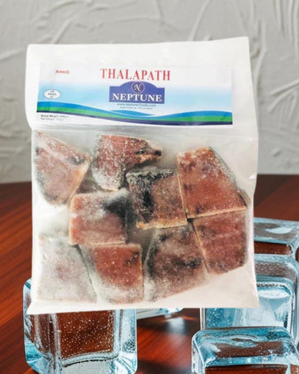 Neptune Thalapath Fish 600g