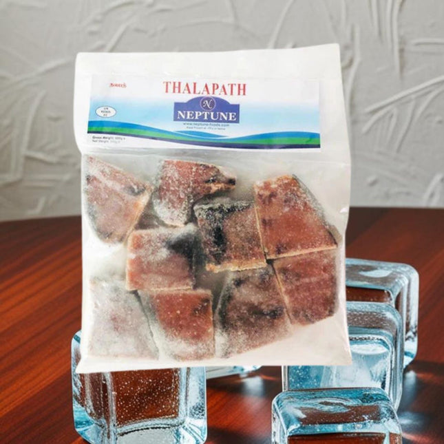 Neptune Thalapath Fish 600g
