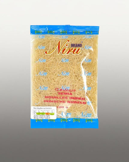 Niru Semiya 200gm
