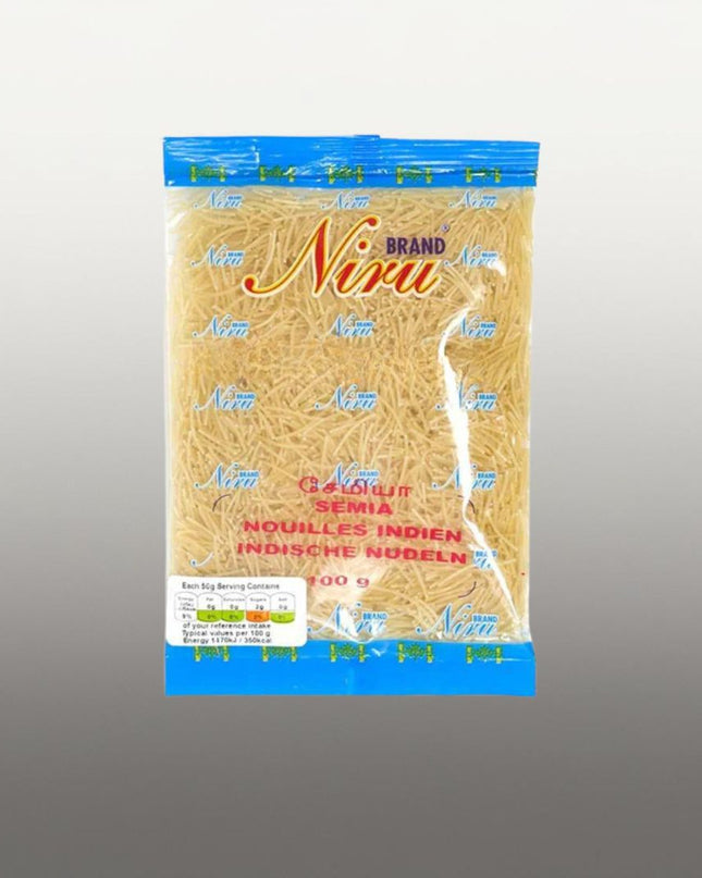 Niru Semiya 200gm