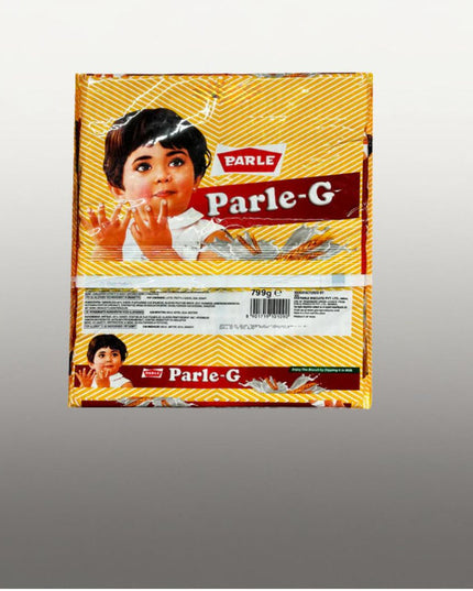 Parle-G Biscuit 799g
