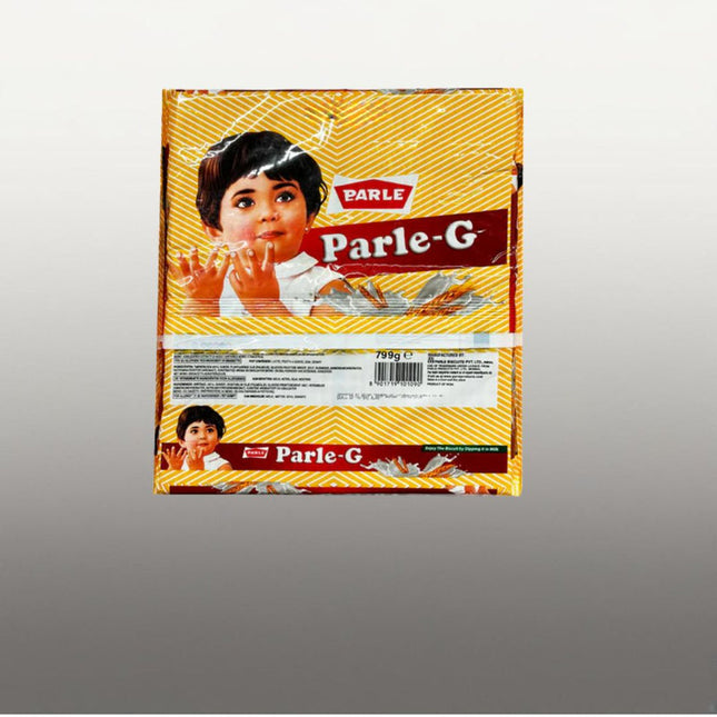 Parle-G Biscuit 799g