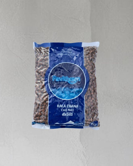 Pavithram Cow Peas 1Kg