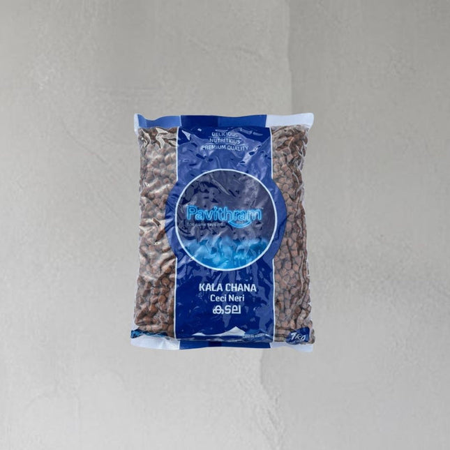 Pavithram Cow Peas 1Kg