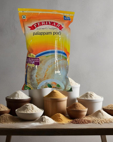Periyar Palappam Podi 1Kg