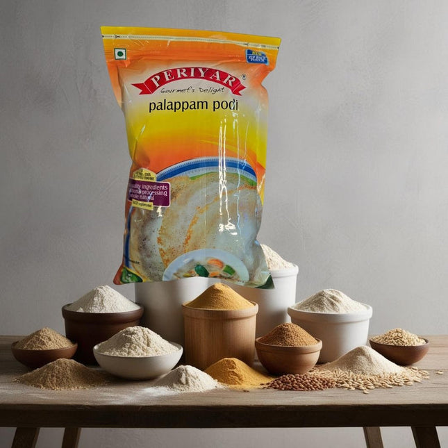 Periyar Palappam Podi 1Kg