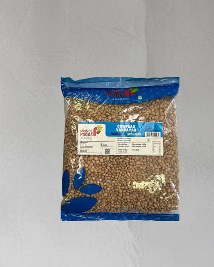 Prince Food Vanpayar 1Kg