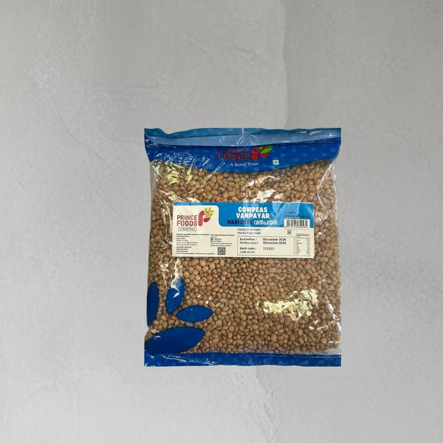 Prince Food Vanpayar 1Kg